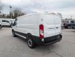 2026 Ford Transit 250 Cargo XL LR VAN
