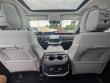 2027 Ford Expedition Max Platinum SUV