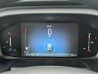 2026 Ford Transit 150 Cargo XL MR VAN