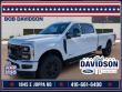 2026 Ford F-350 Lariat TRUCK