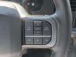 2025 Ford F-350 Lariat TRUCK