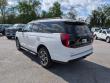 2026 Ford Expedition Active SUV