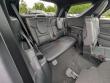 2026 Ford Explorer ST SUV
