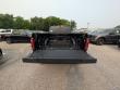 2026 Ford F-150 Lariat TRUCK