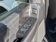2026 Ford F-350 Lariat TRUCK