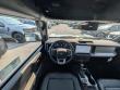 2026 Ford Bronco Outer Banks SUV