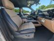 2026 Ford F-350 Lariat TRUCK