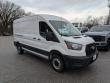 2026 Ford Transit 350 Cargo XL MR VAN
