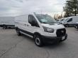 2026 Ford Transit 250 Cargo XL LR VAN