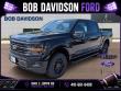 2026 Ford F-150 XLT TRUCK