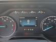 2026 Ford F-250 XLT TRUCK