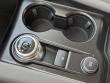 2026 Ford Explorer Active SUV