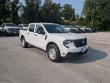 2026 Ford Maverick XL TRUCK