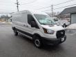 2026 Ford Transit 350 Cargo XL MR VAN