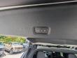 2027 Ford Expedition Platinum SUV