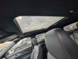 2026 Ford Explorer ST-Line SUV