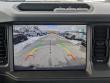 2026 Ford Bronco Big Bend SUV