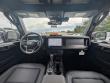 2026 Ford Bronco Big Bend SUV