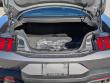 2026 Ford Mustang Ecoboost Fastback CAR