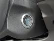 2026 Ford Transit 350 Cargo XL MR VAN
