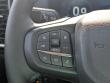 2026 Ford Ranger Lariat TRUCK