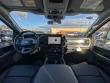 2026 Ford F-250 Lariat TRUCK