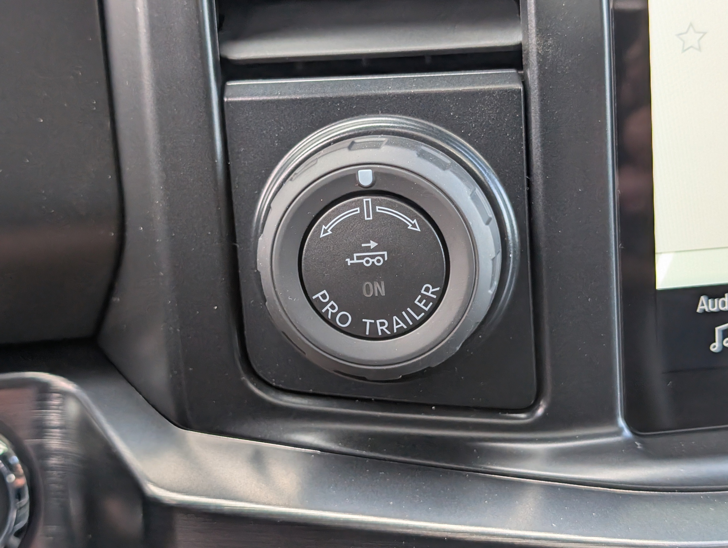 2026 Ford F-250 Super Duty Lariat - Photo 23