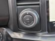 2026 Ford F-250 Lariat TRUCK