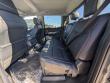 2026 Ford F-250 Lariat TRUCK