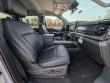 2026 Ford F-250 Lariat TRUCK