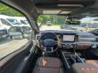 2026 Ford F-250 King Ranch TRUCK