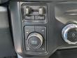 2026 Ford F-250 Lariat TRUCK