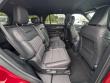 2026 Ford Explorer ST-Line SUV
