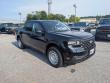 2026 Ford Maverick XL TRUCK