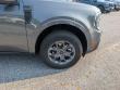 2026 Ford Maverick XLT TRUCK