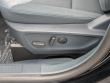 2026 Ford Maverick XLT TRUCK