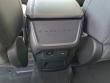 2026 Ford Explorer Active SUV