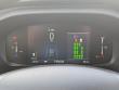 2026 Ford Transit 350 Passenger XL MR Man/Minivan