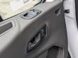 2026 Ford Transit 350 Cargo XL MR VAN