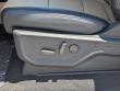 2026 Ford F-350 Lariat TRUCK