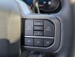 2026 Ford F-250 Lariat TRUCK