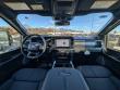 2026 Ford F-250 Platinum TRUCK