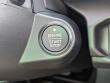 2026 Ford Ranger Lariat TRUCK