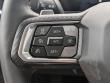 2026 Ford Mustang GT Premium Fastback CAR