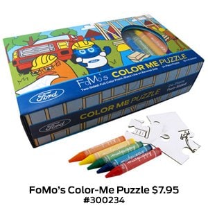 FoMo's Color-Me Puzzle $7.95 #300234.jpg
