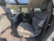2027 Ford Expedition Max Active SUV