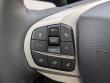 2026 Ford Explorer Active SUV
