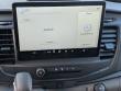 2026 Ford Transit 350 Passenger XL LR VAN