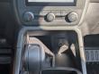 2026 Ford Ranger XL TRUCK