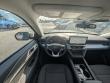 2026 Ford Explorer Active SUV